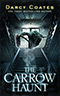The Carrow Haunt
